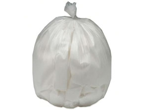 Poultry shrink bag / Poultry bag - Aalmir Plastic Industry UAE