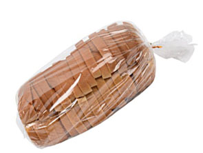 Oven bags/ baking bags - Aalmir Plastic Industry UAE