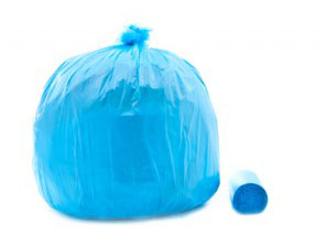 https://aalmirplastic.com/wp-content/uploads/2015/12/environmentally-friendly-plastic-bag.jpg