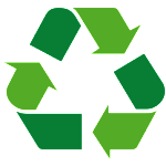 gI_76035_recycling-logo
