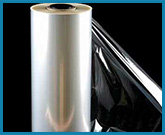 Lamination Film Lamination Film