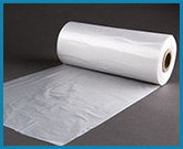 Laundry Rolls Laundry Rolls