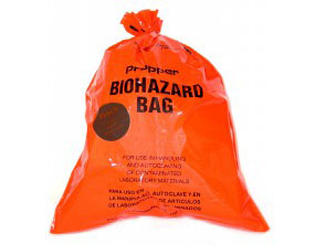 https://aalmirplastic.com/wp-content/uploads/2015/12/medical-waste-plastic-bag.jpg