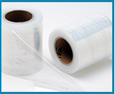 Packaging Films Packaging Films