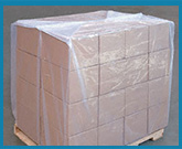 Pallete Covers Pallete Covers