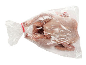 https://aalmirplastic.com/wp-content/uploads/2015/12/poultry-plastic-bag.jpg