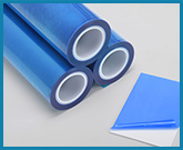 Surface Protection Films Surface Protection Films