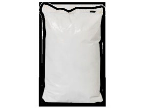 https://aalmirplastic.com/wp-content/uploads/2015/12/thermoplastic-melt-bag.jpg